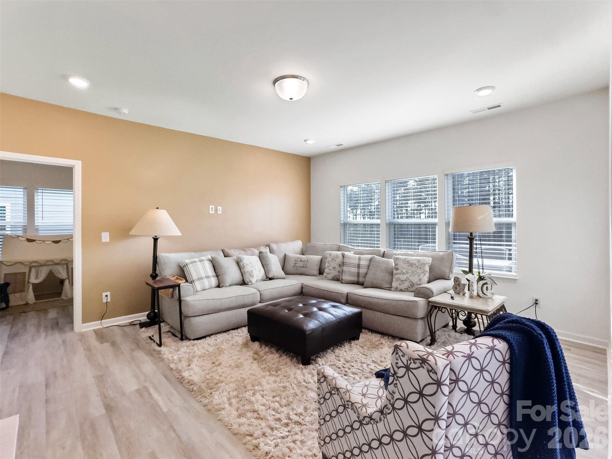 24089 Sailfish Drive Lancaster SC 29720