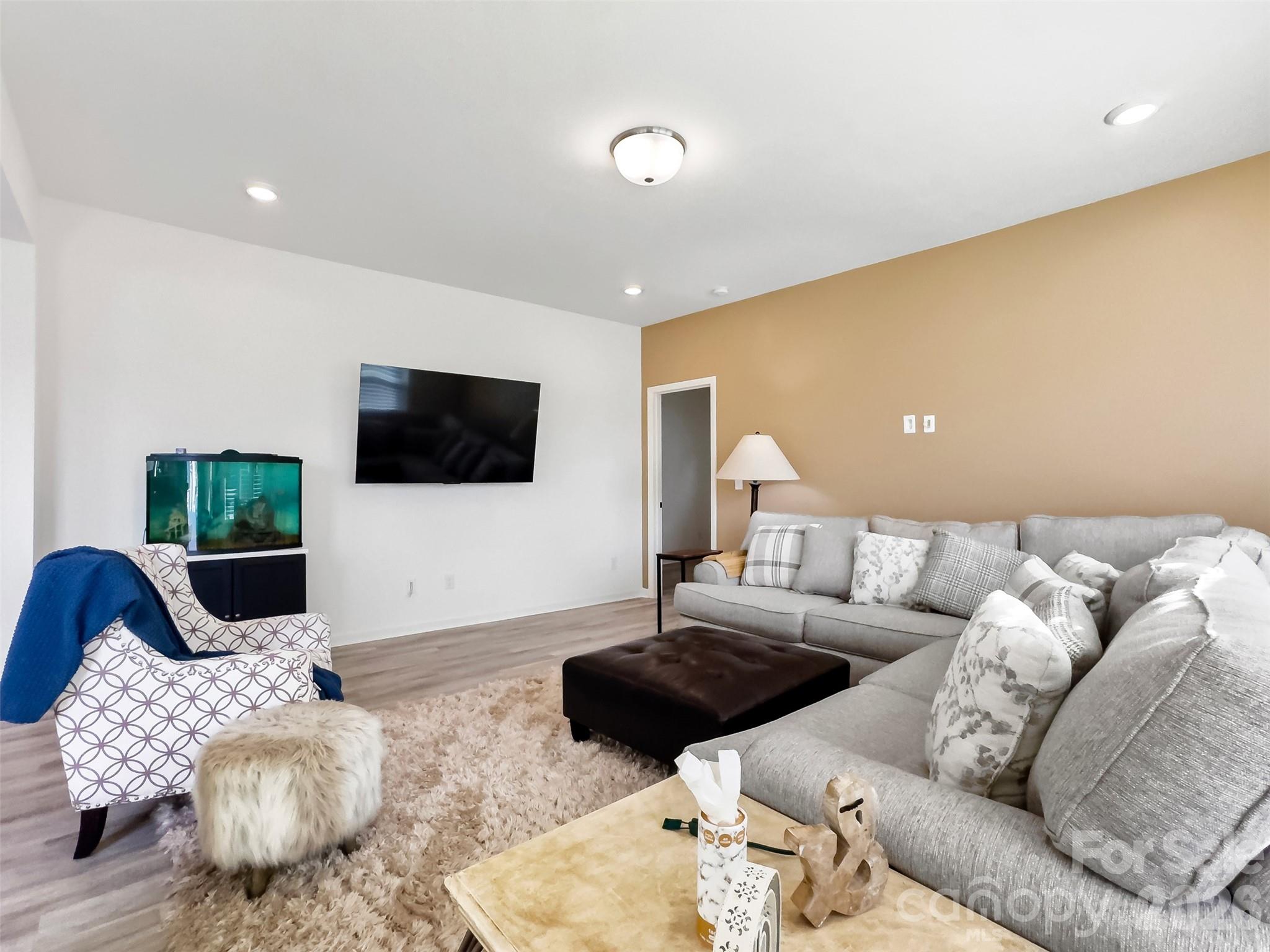 24089 Sailfish Drive Lancaster SC 29720