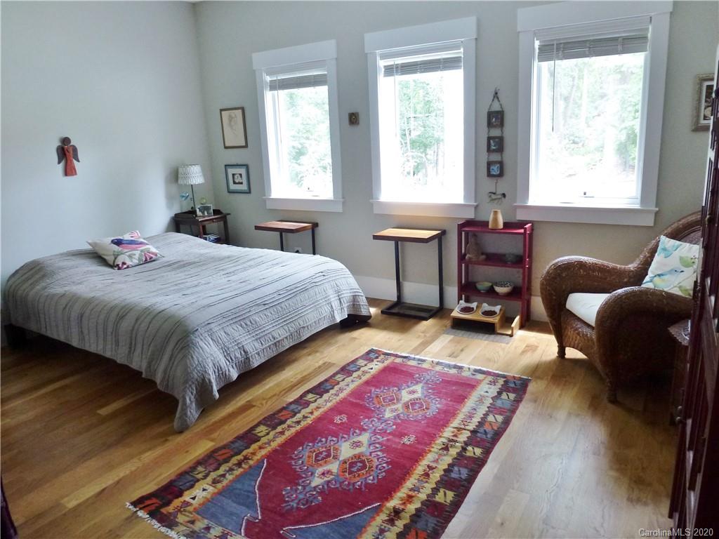 34 Chiles Avenue Asheville NC 28803