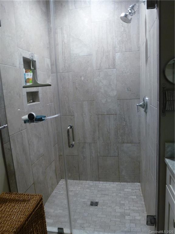 34 Chiles Avenue Asheville NC 28803