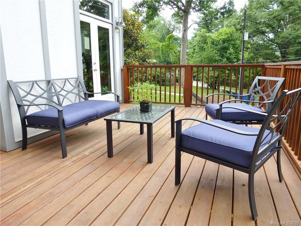 34 Chiles Avenue Asheville NC 28803