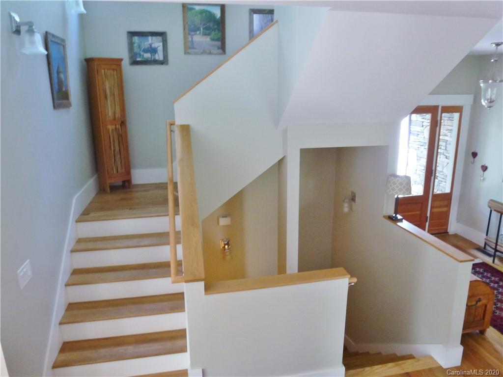 34 Chiles Avenue Asheville NC 28803