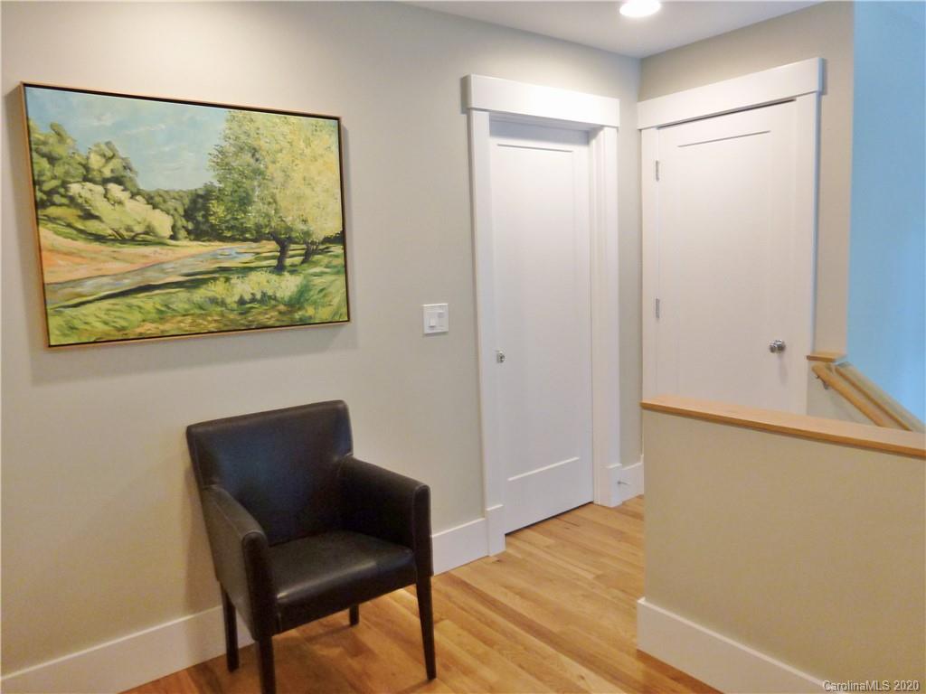 34 Chiles Avenue Asheville NC 28803