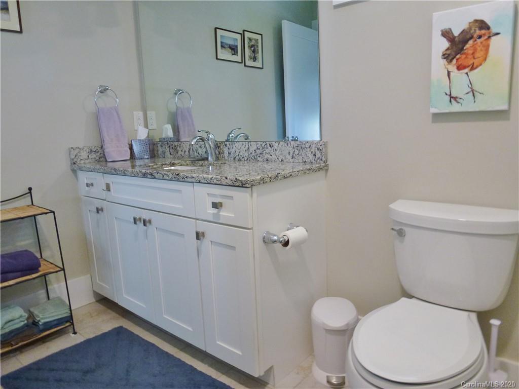 34 Chiles Avenue Asheville NC 28803