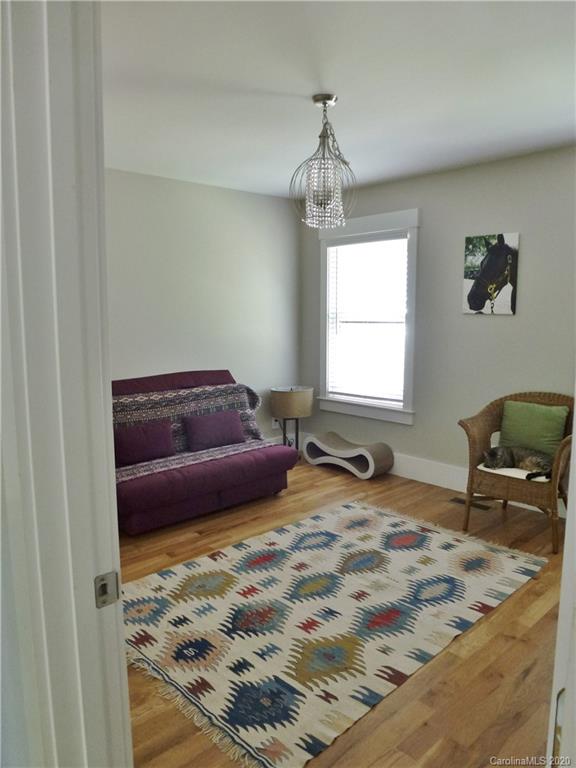 34 Chiles Avenue Asheville NC 28803