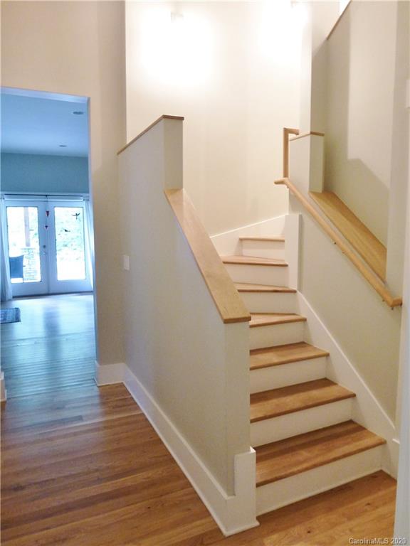 34 Chiles Avenue Asheville NC 28803