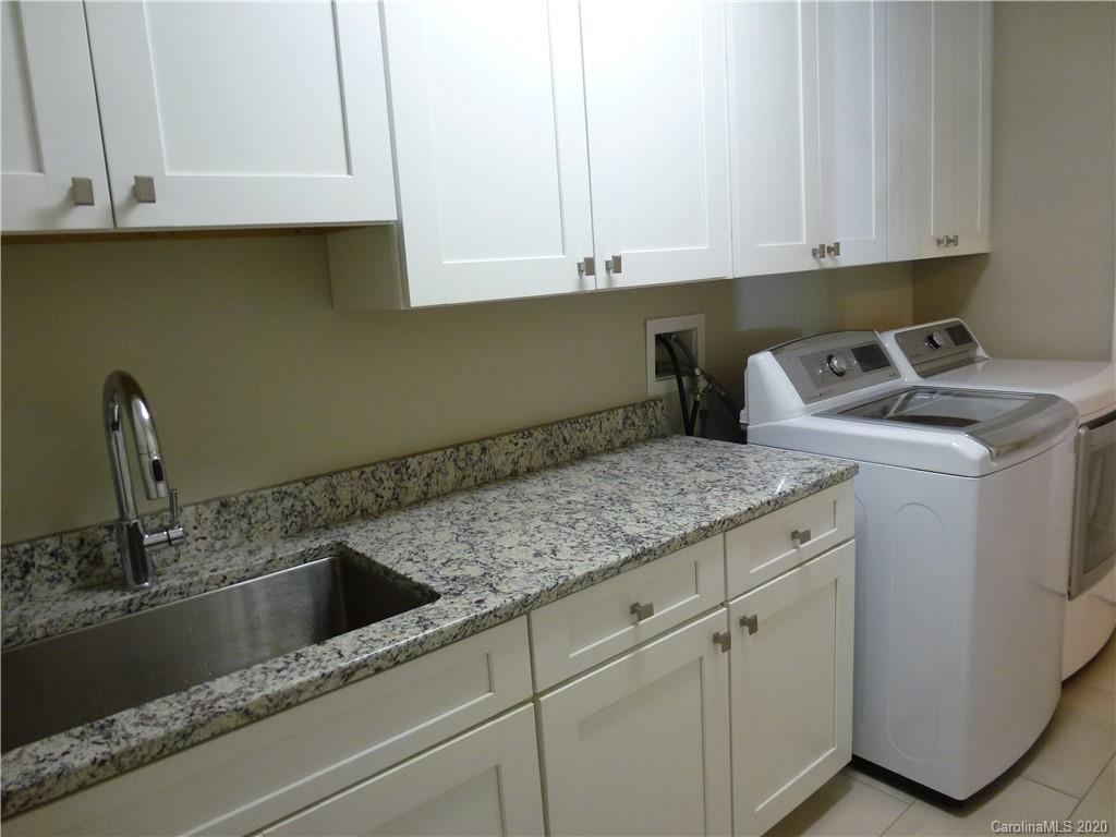 34 Chiles Avenue Asheville NC 28803