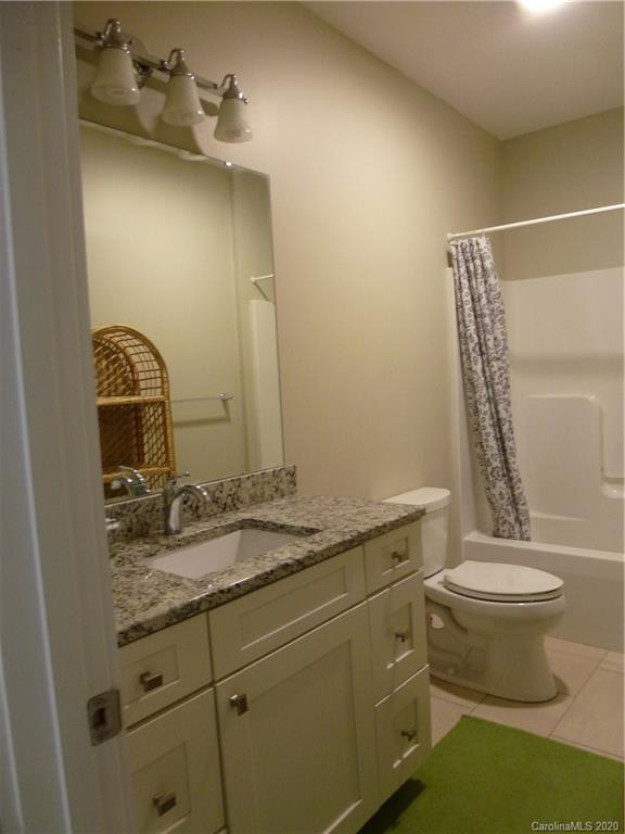 34 Chiles Avenue Asheville NC 28803