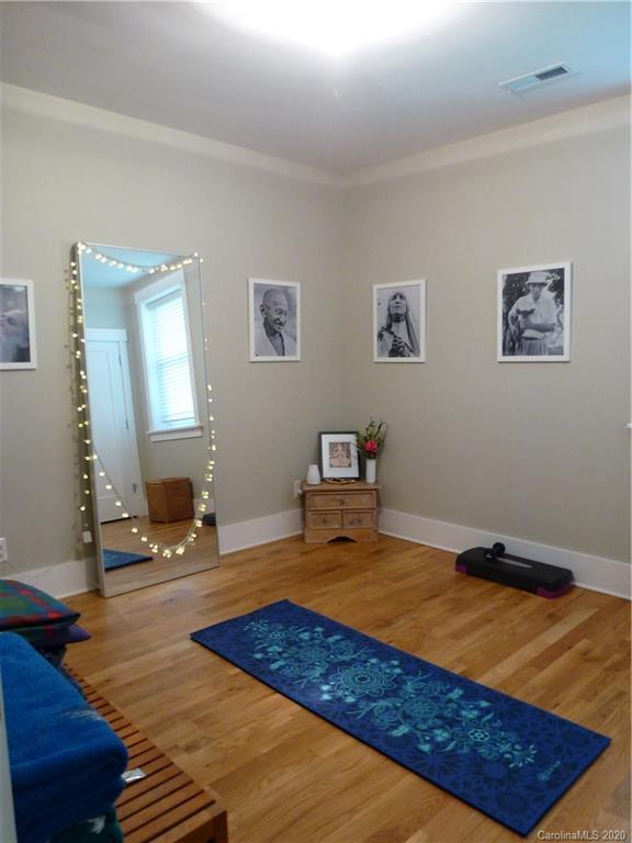 34 Chiles Avenue Asheville NC 28803