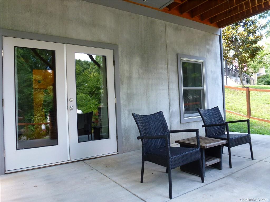 34 Chiles Avenue Asheville NC 28803