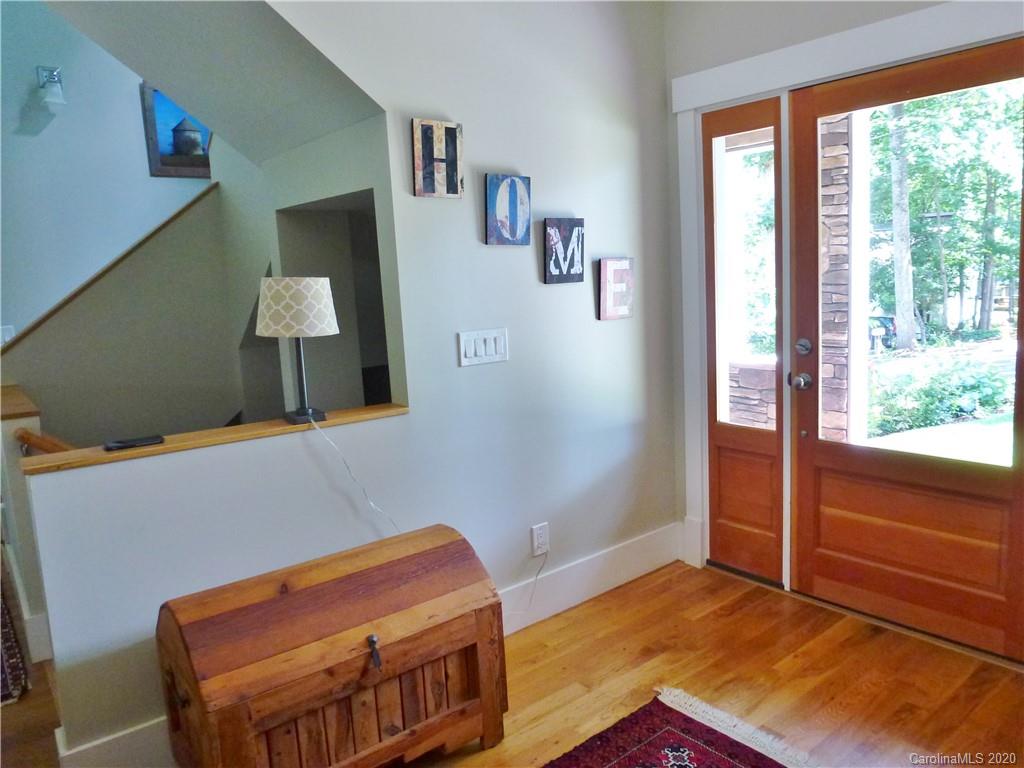 34 Chiles Avenue Asheville NC 28803