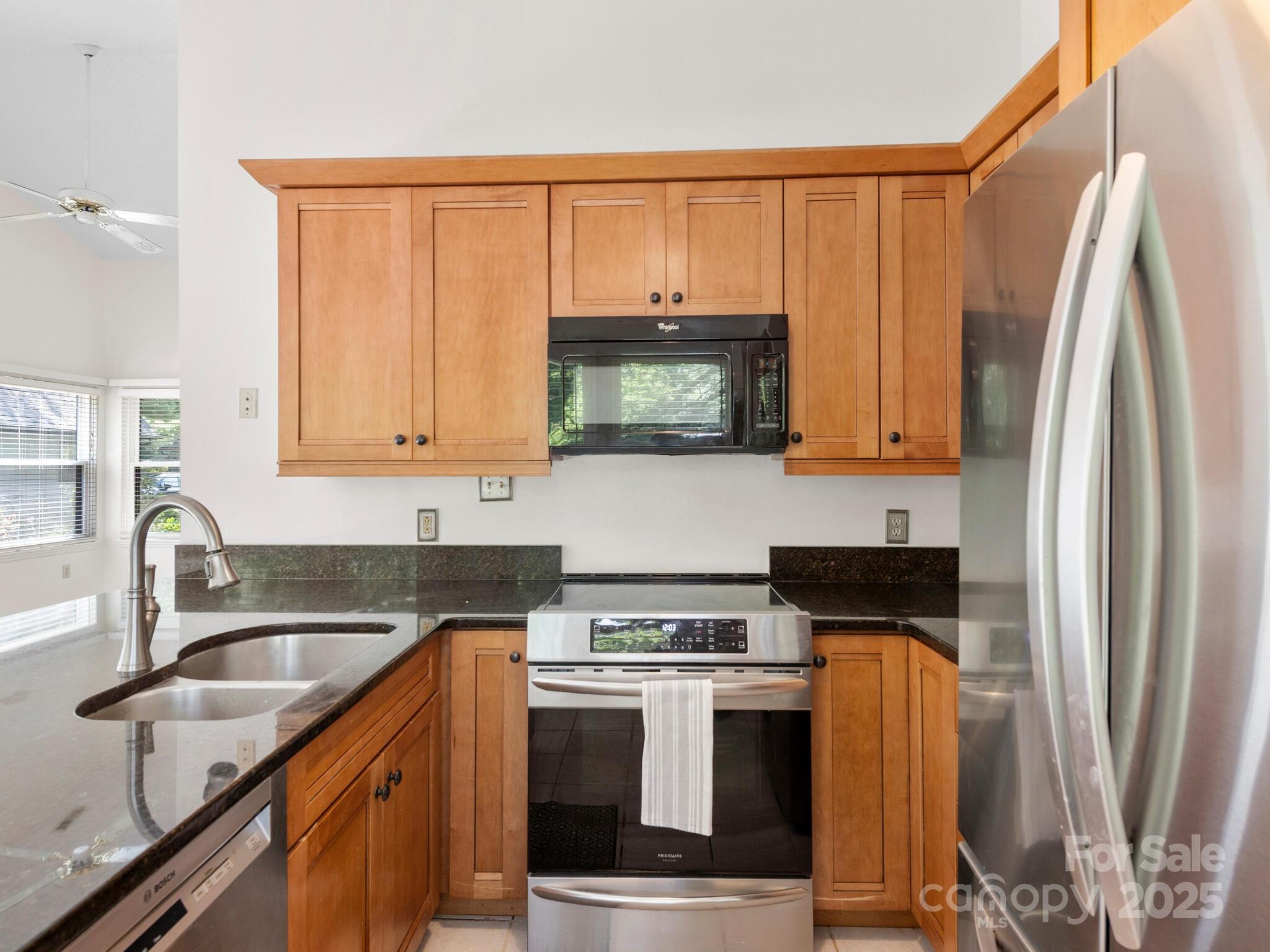 110 Cimarron Drive Asheville NC 28803