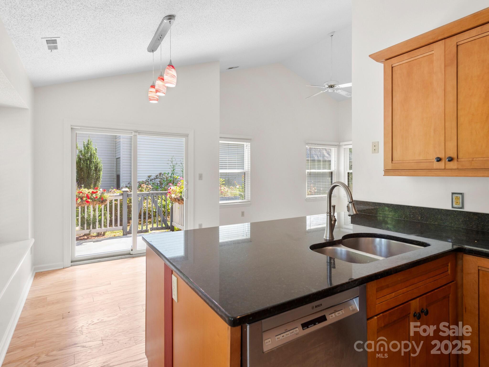 110 Cimarron Drive Asheville NC 28803