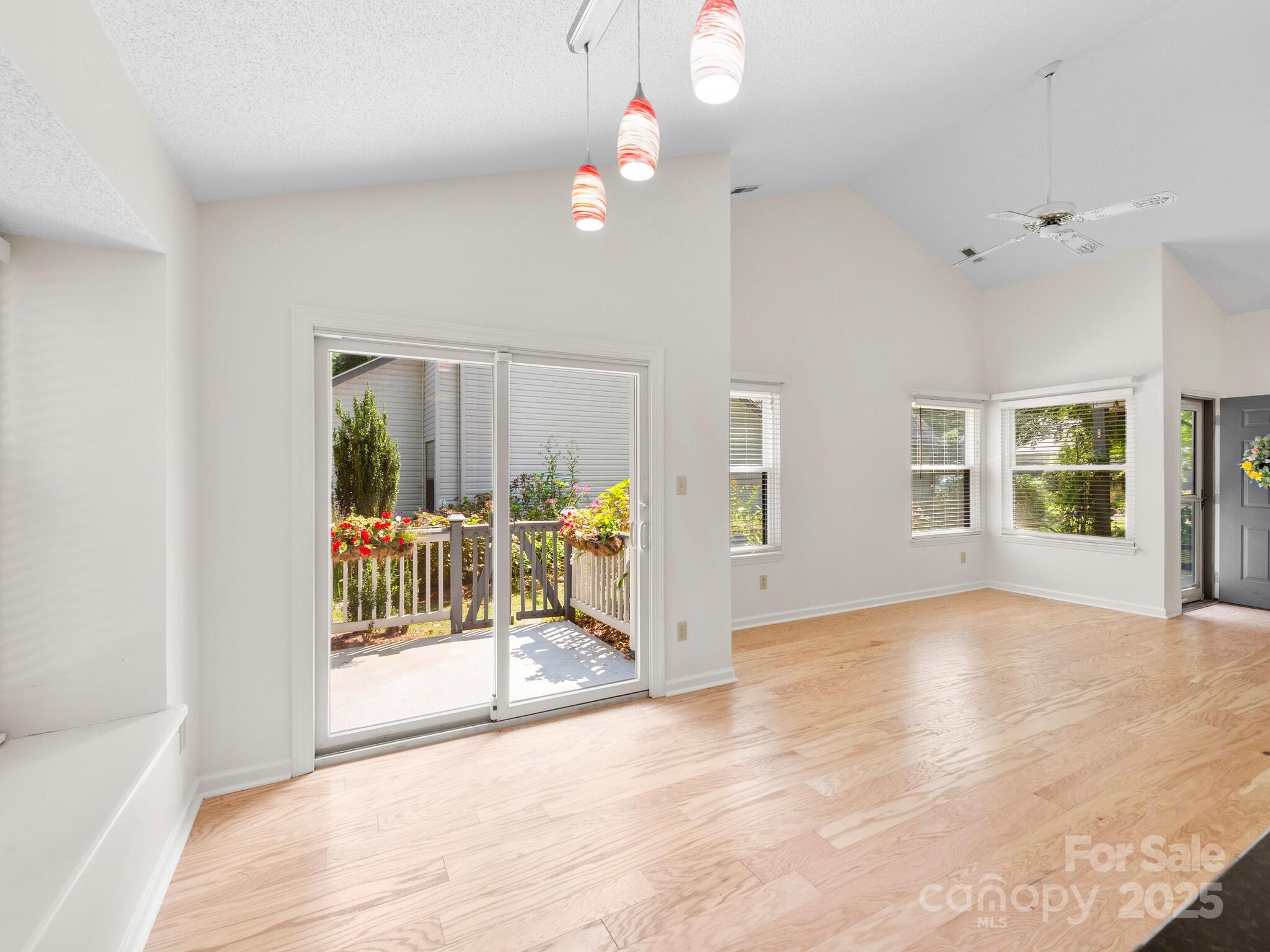 110 Cimarron Drive Asheville NC 28803