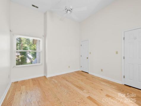 110 Cimarron Drive Asheville NC 28803