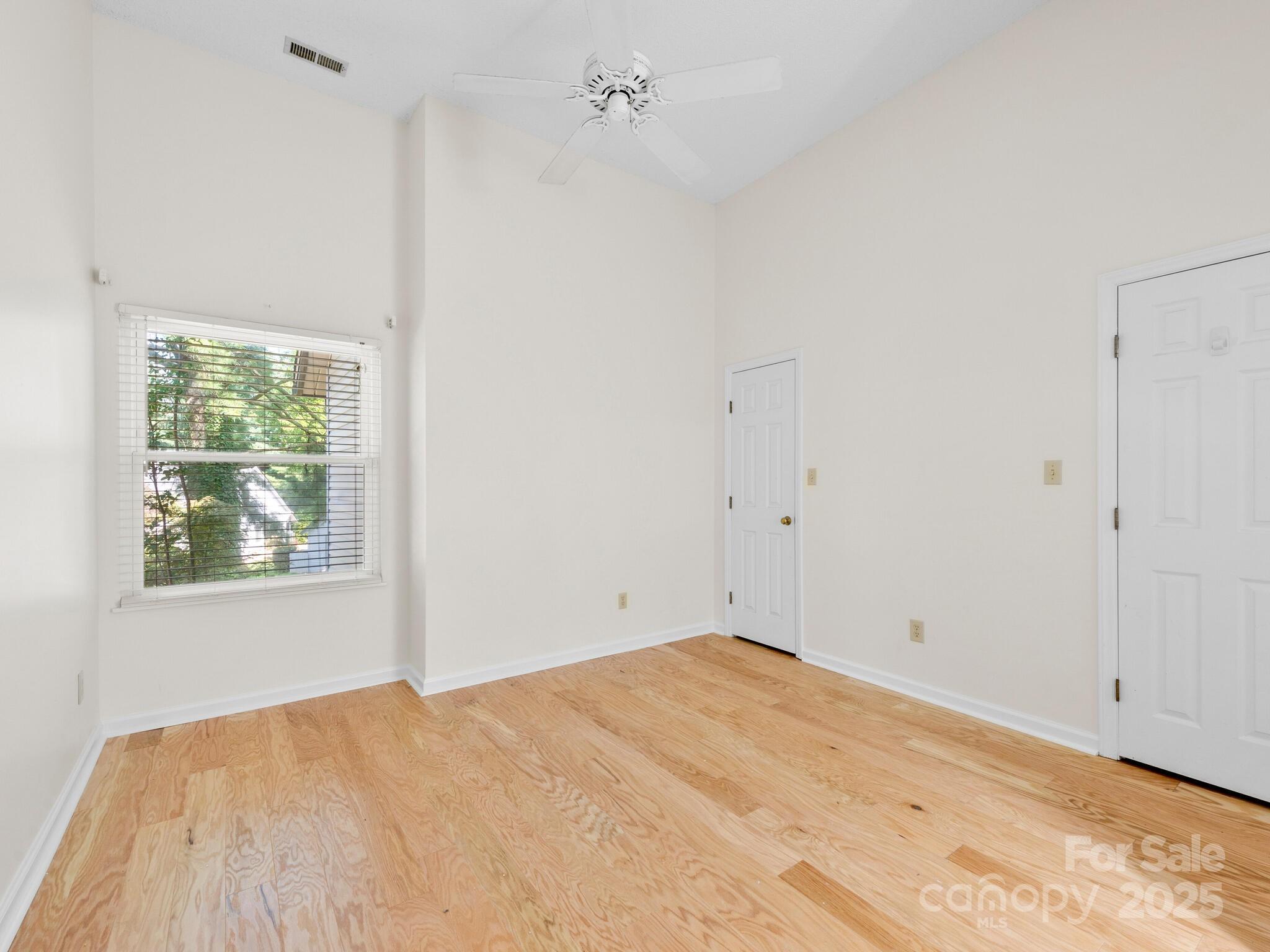 110 Cimarron Drive Asheville NC 28803