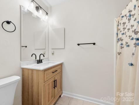 110 Cimarron Drive Asheville NC 28803