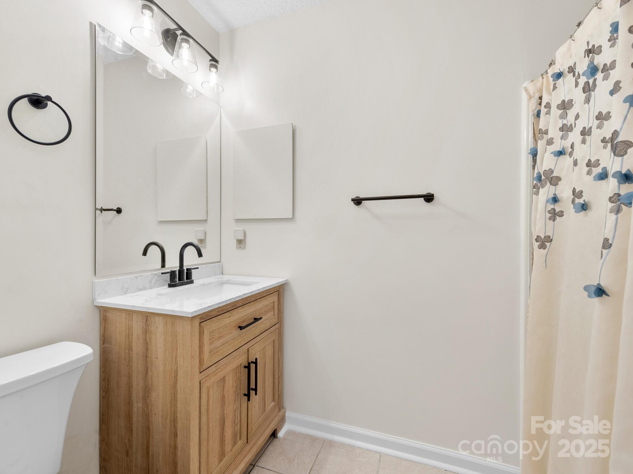 110 Cimarron Drive Asheville NC 28803