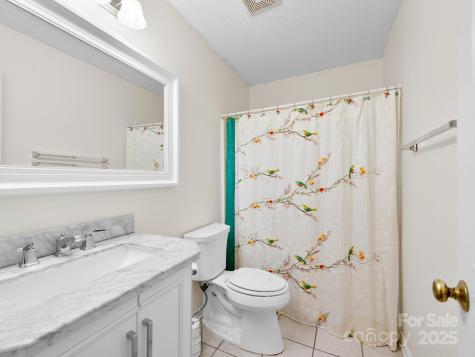 110 Cimarron Drive Asheville NC 28803