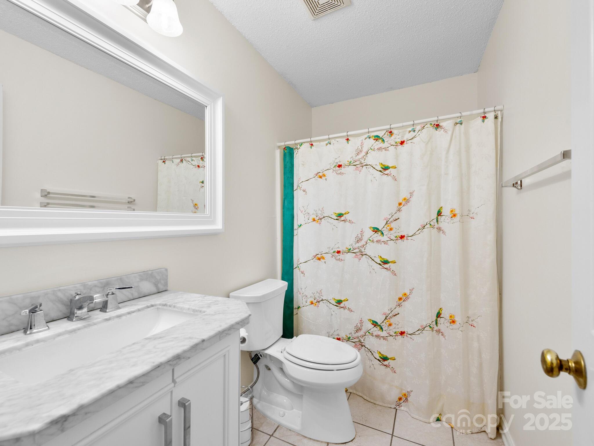 110 Cimarron Drive Asheville NC 28803