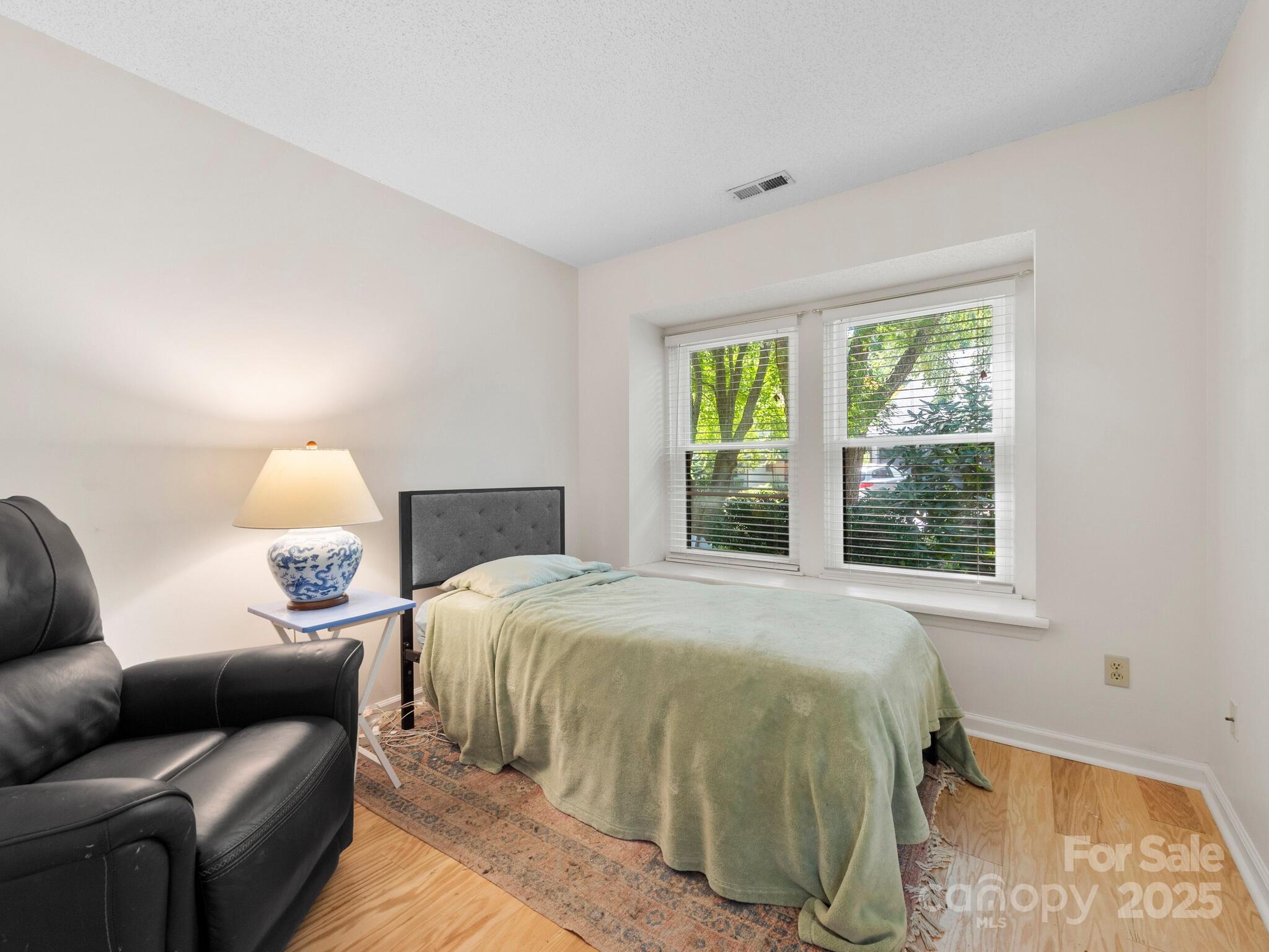 110 Cimarron Drive Asheville NC 28803