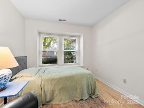 110 Cimarron Drive Asheville NC 28803