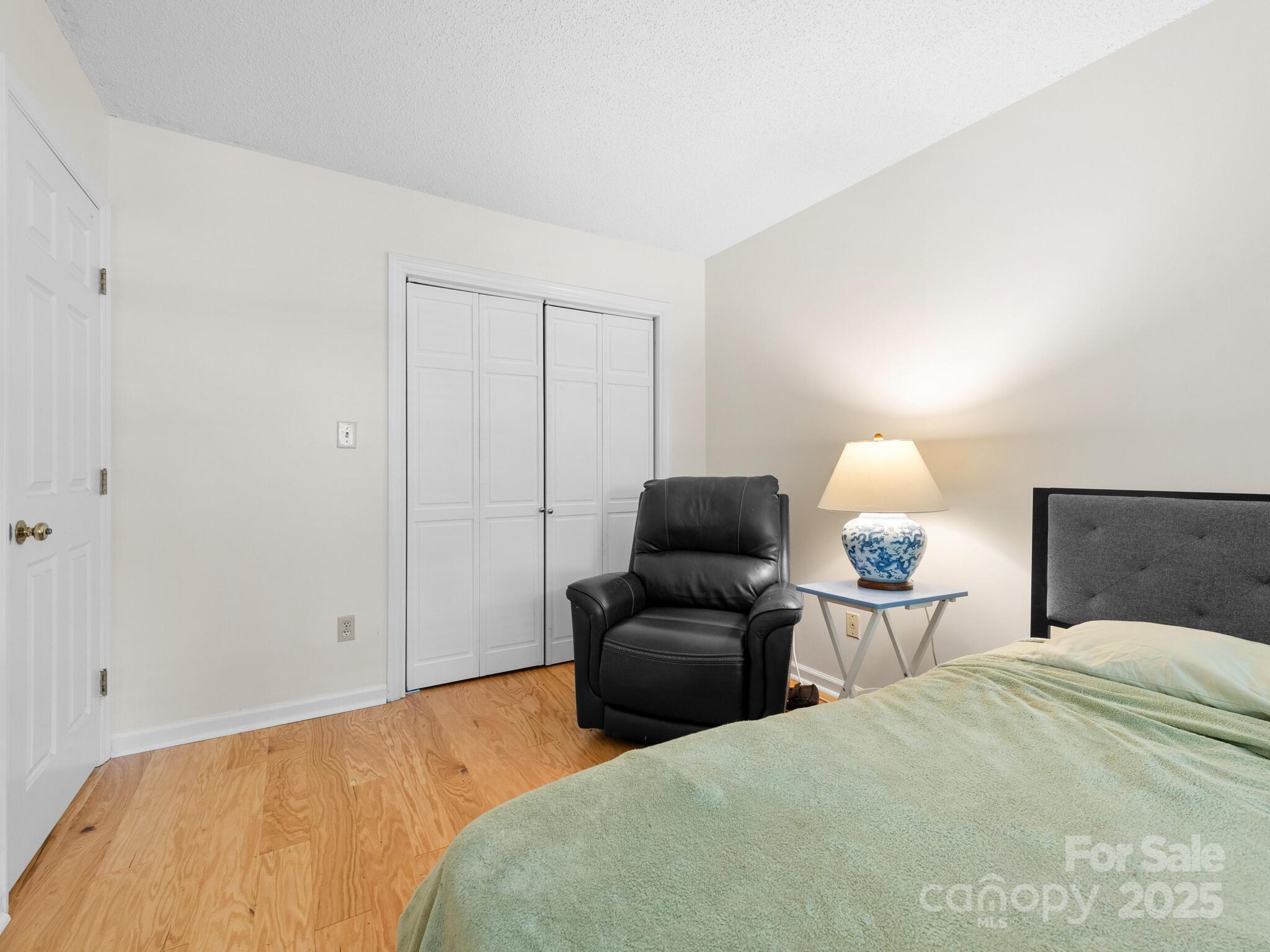 110 Cimarron Drive Asheville NC 28803