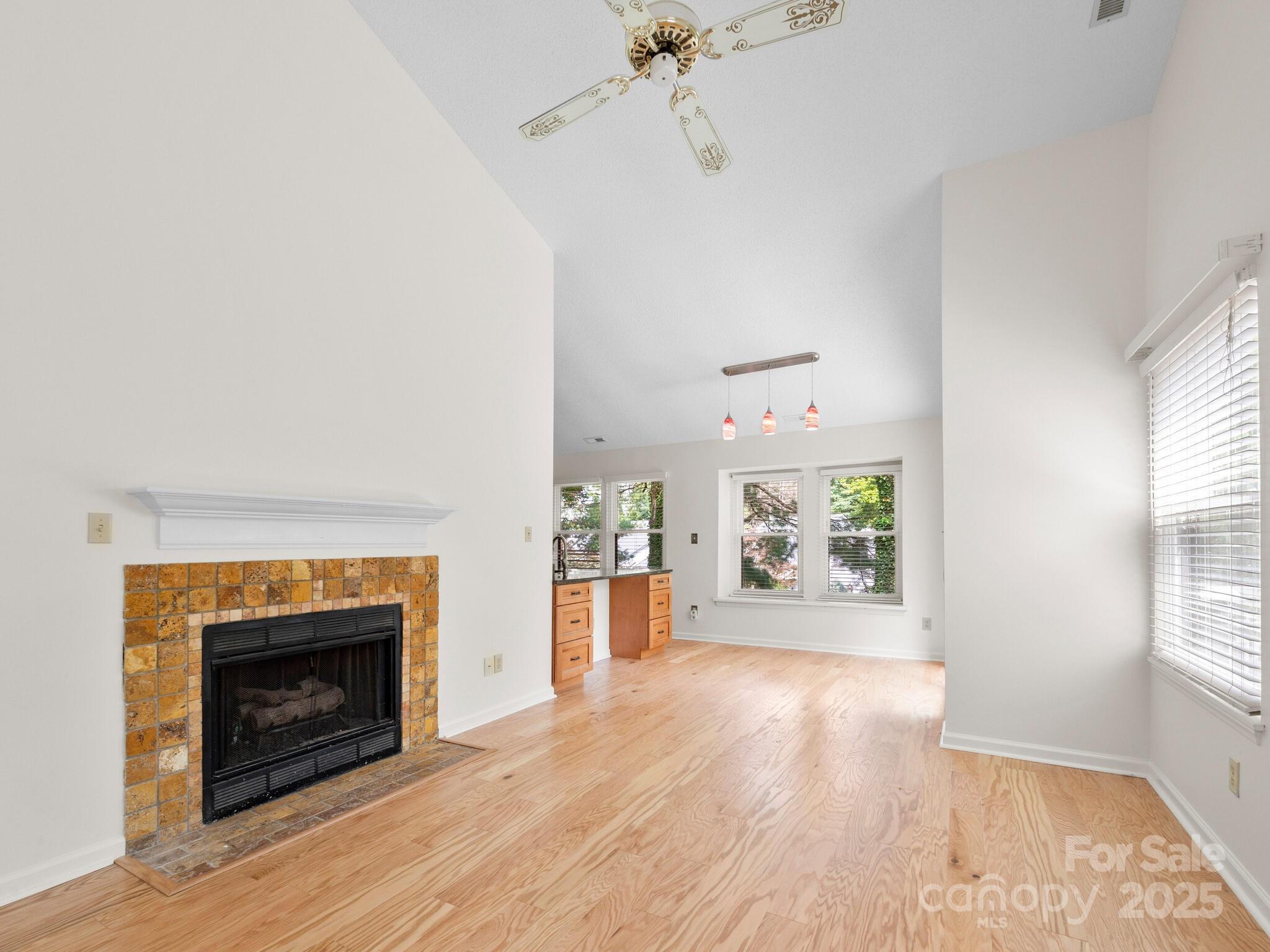 110 Cimarron Drive Asheville NC 28803