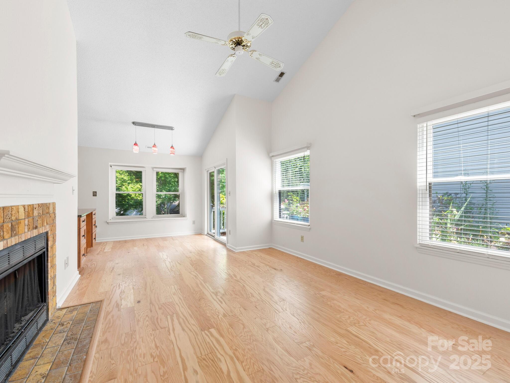 110 Cimarron Drive Asheville NC 28803