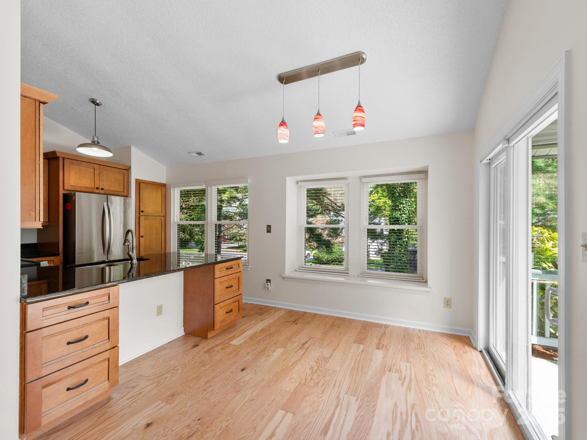 110 Cimarron Drive Asheville NC 28803