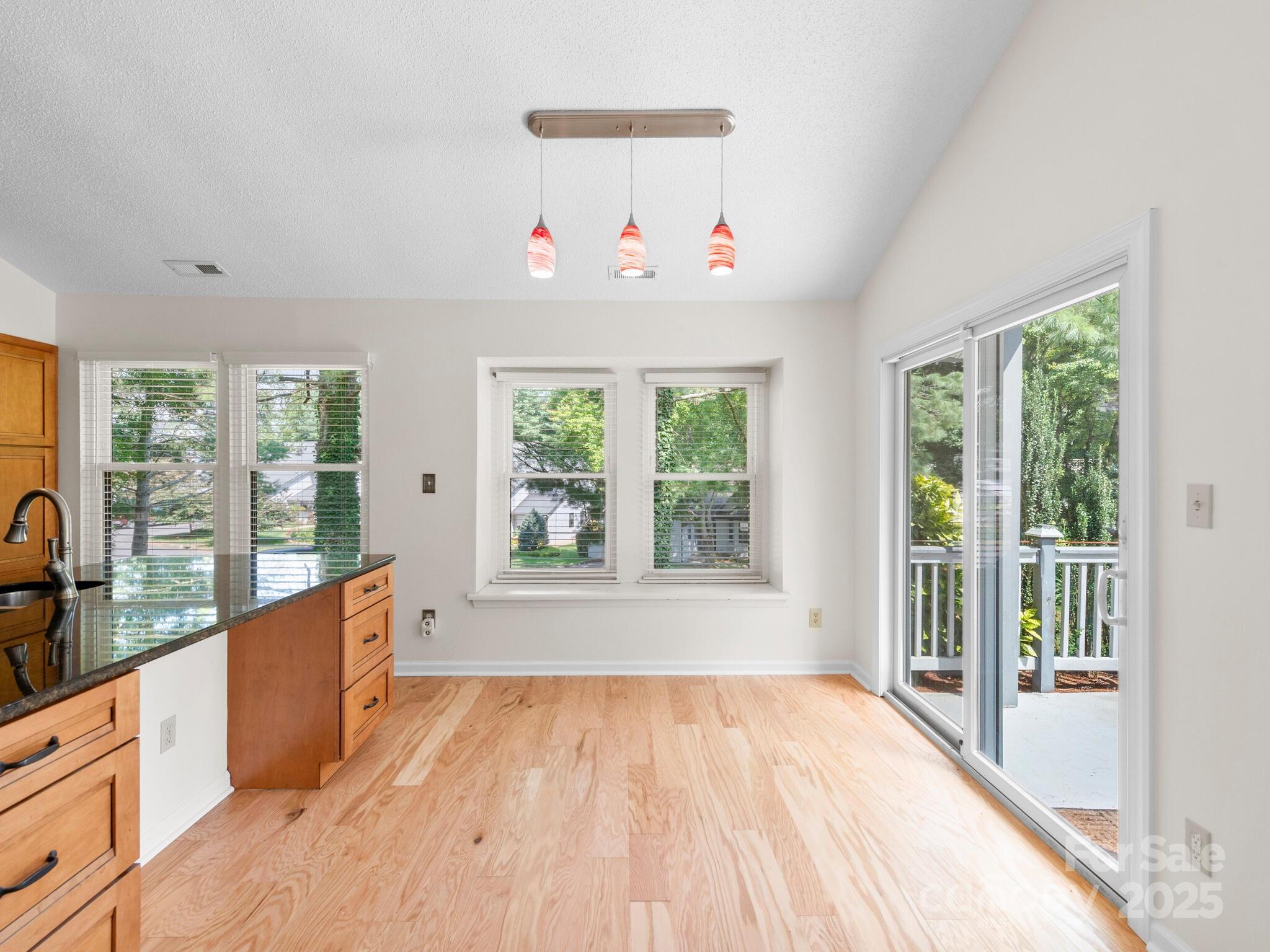 110 Cimarron Drive Asheville NC 28803