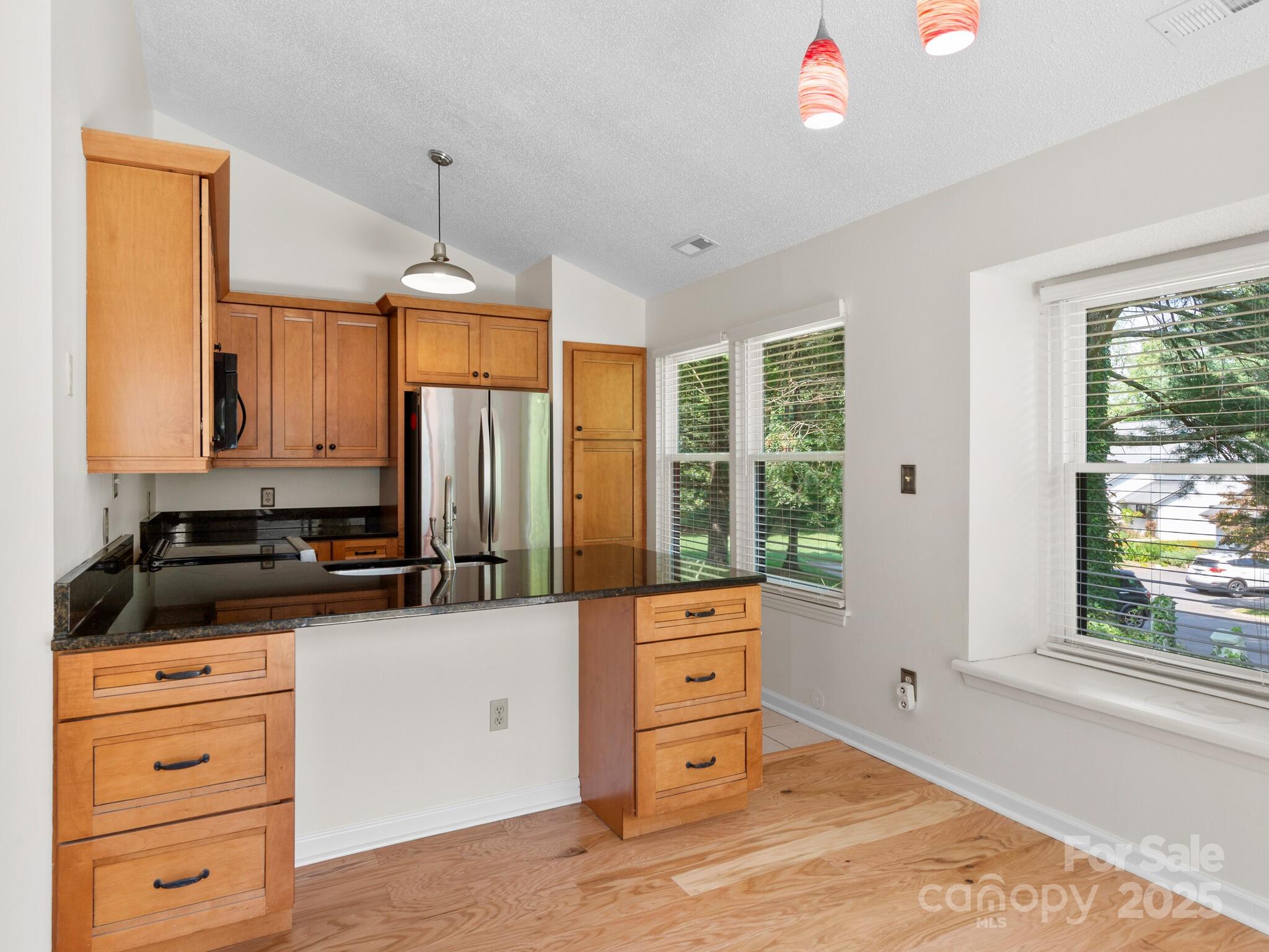 110 Cimarron Drive Asheville NC 28803