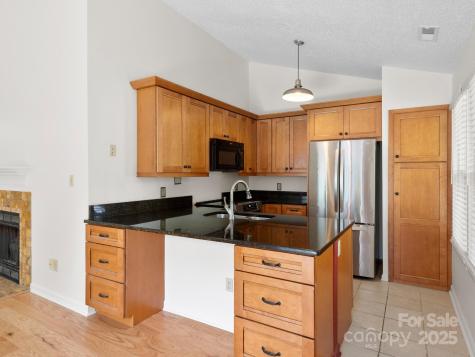 110 Cimarron Drive Asheville NC 28803