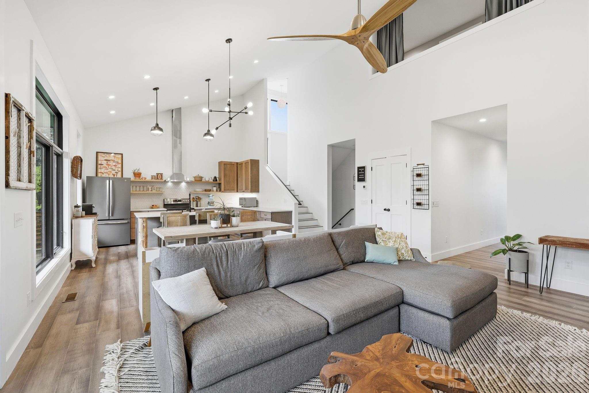 40 Malvern Walk Asheville NC 28806