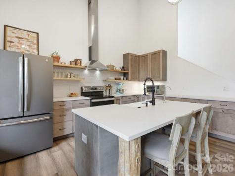 40 Malvern Walk Asheville NC 28806