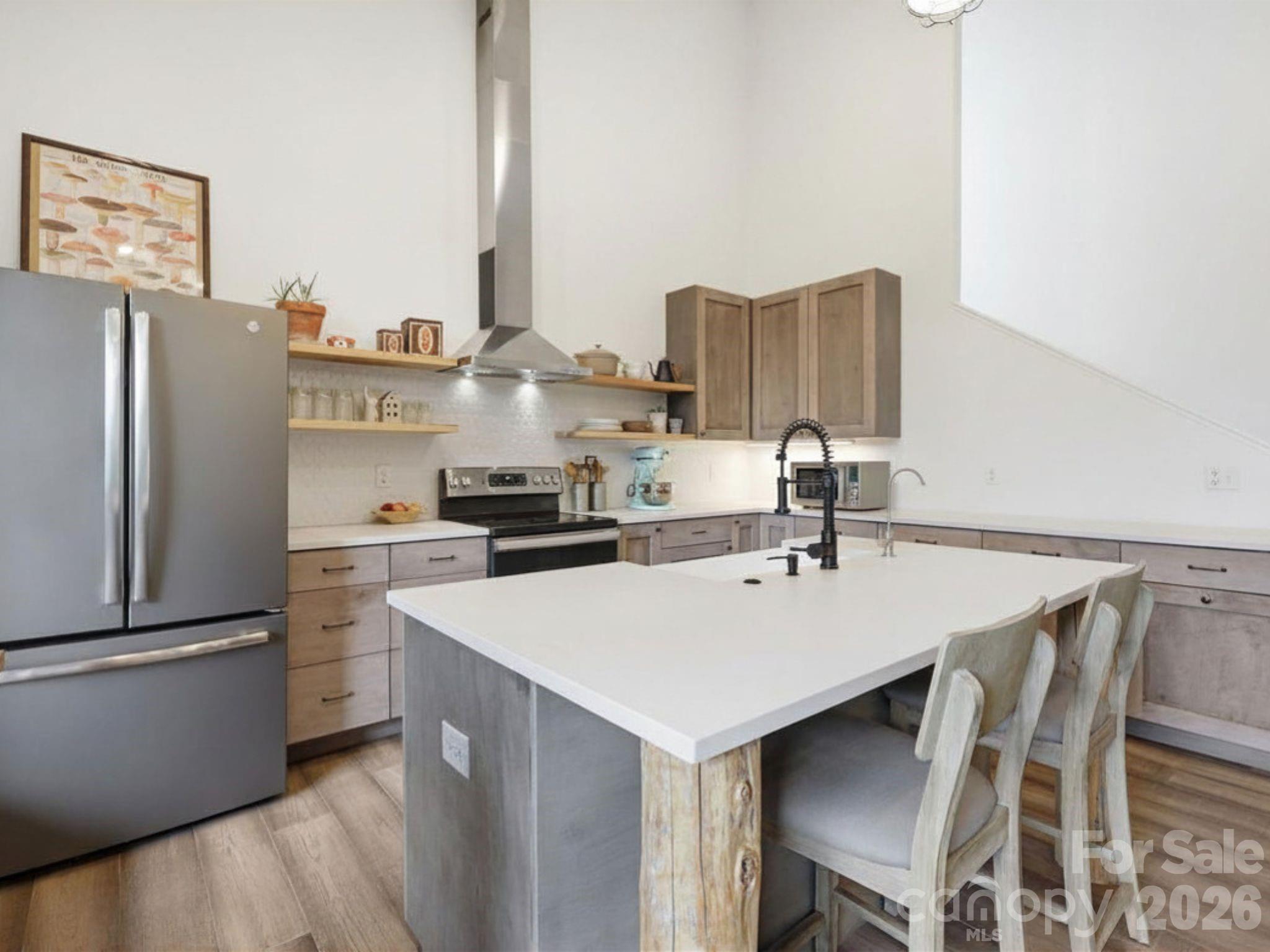 40 Malvern Walk Asheville NC 28806