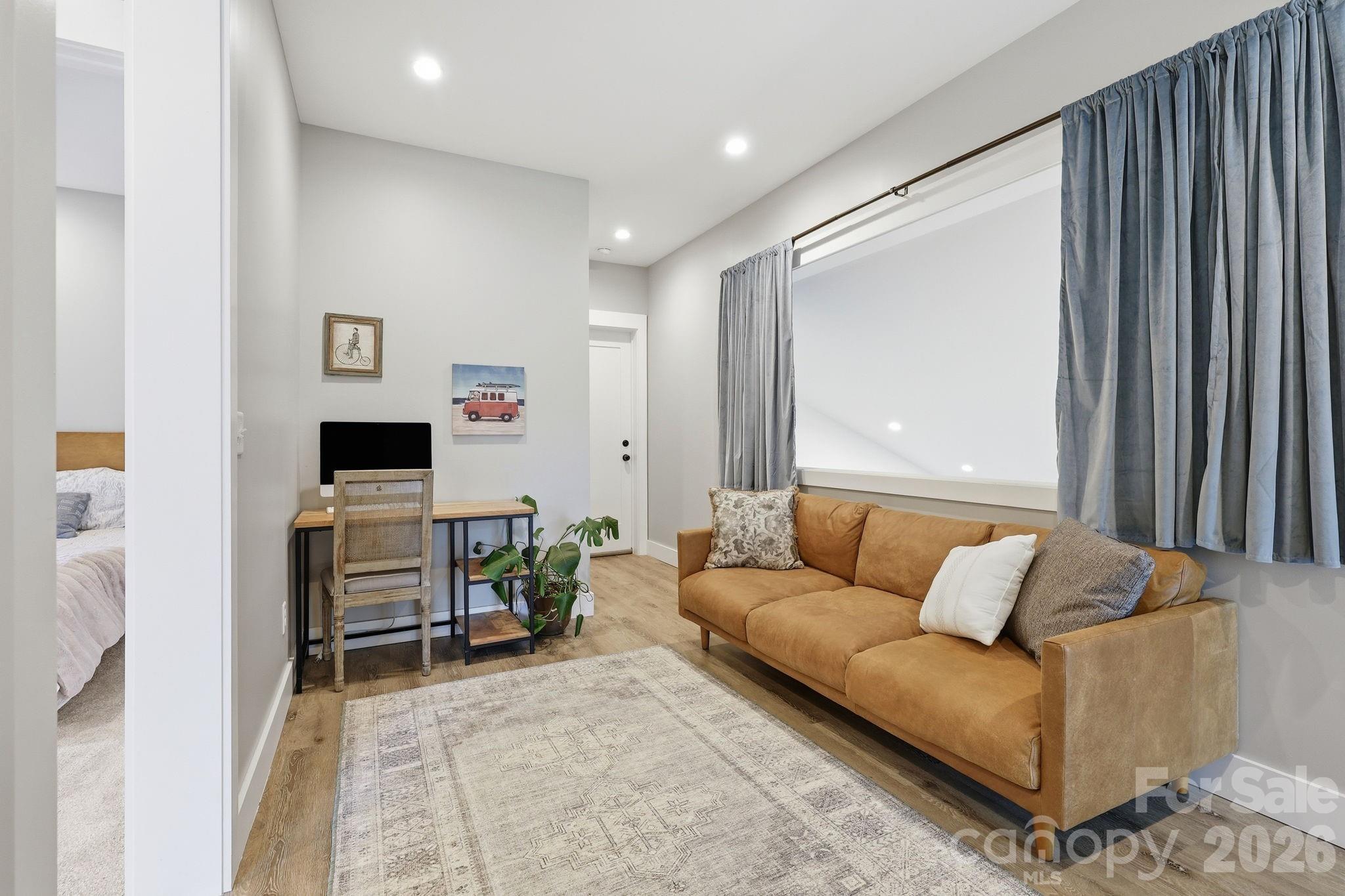 40 Malvern Walk Asheville NC 28806