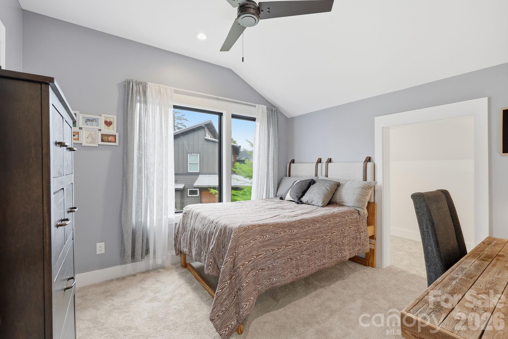 40 Malvern Walk Asheville NC 28806