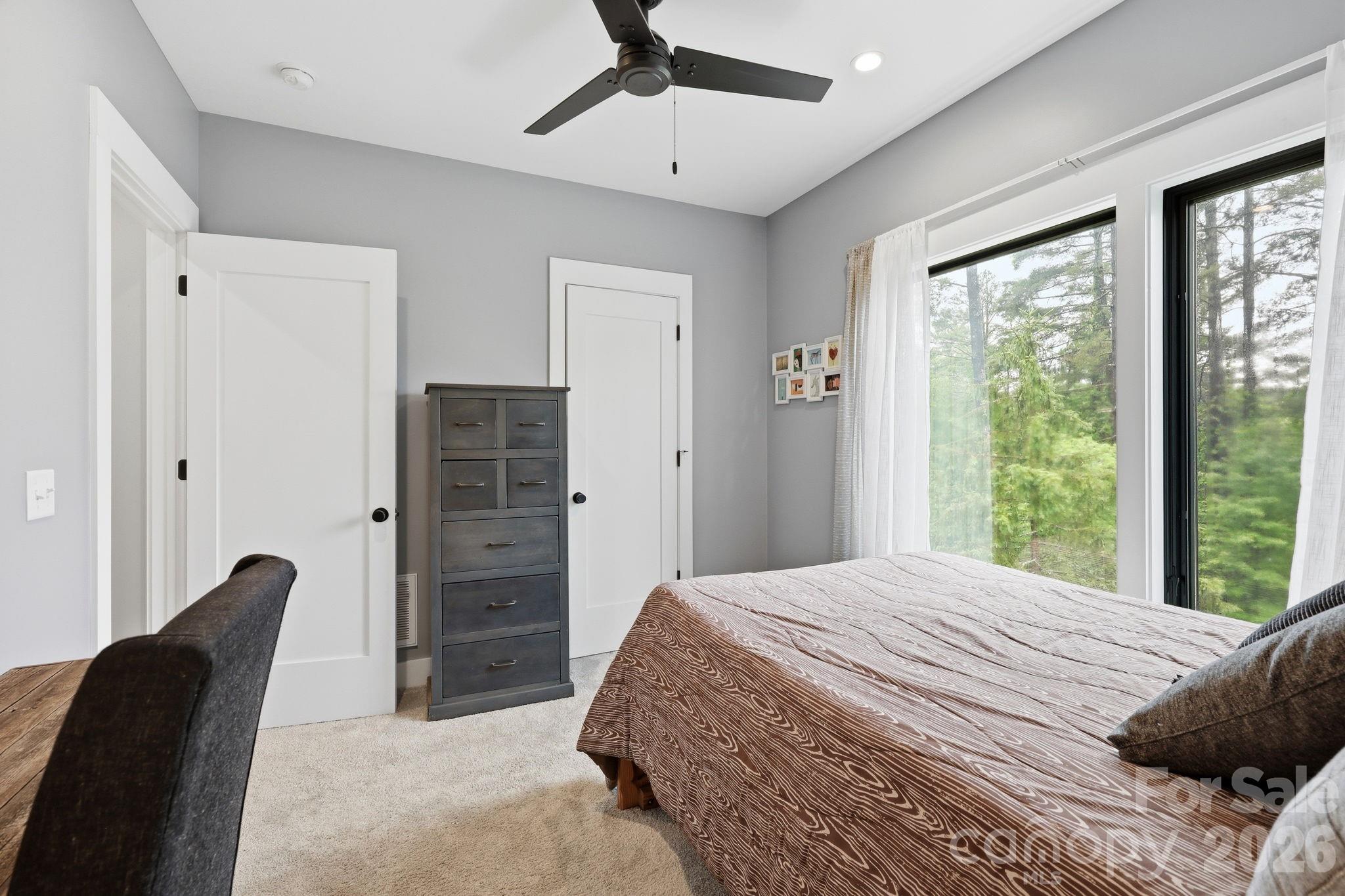 40 Malvern Walk Asheville NC 28806
