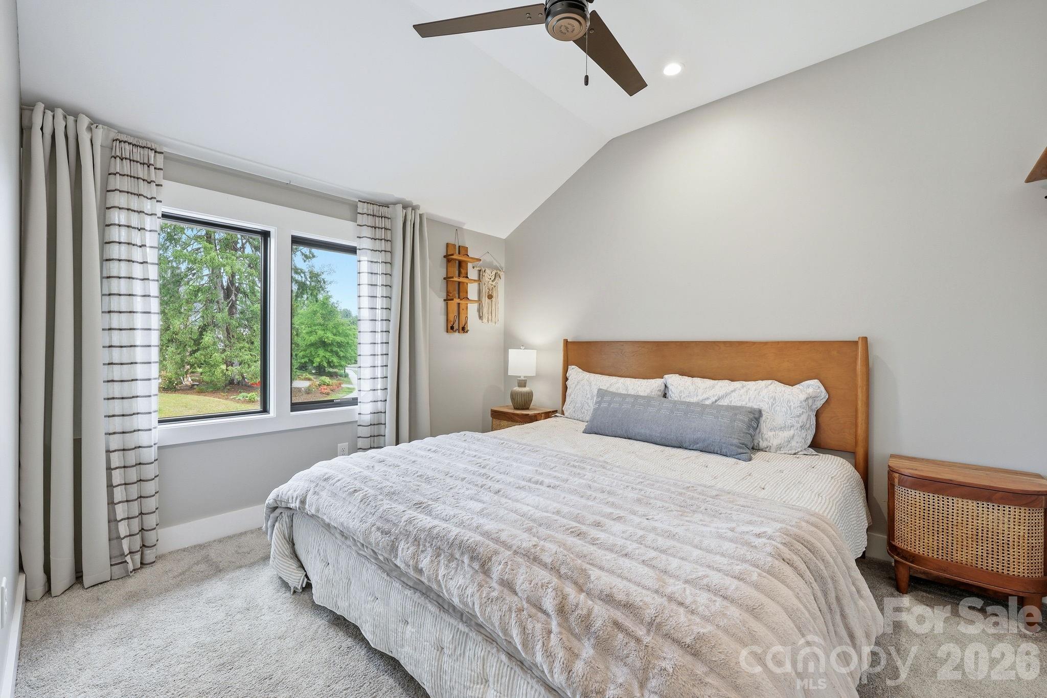 40 Malvern Walk Asheville NC 28806