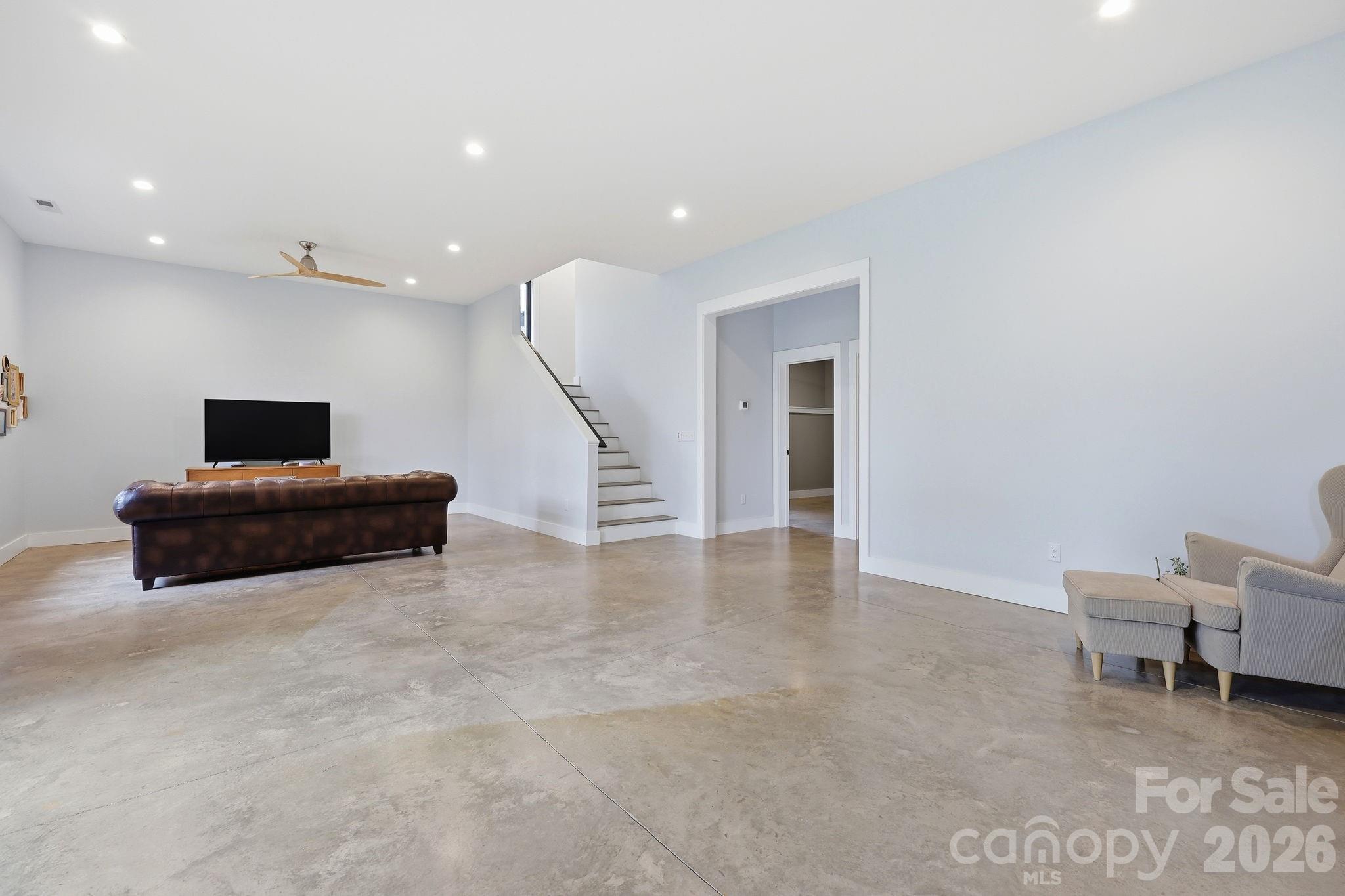 40 Malvern Walk Asheville NC 28806