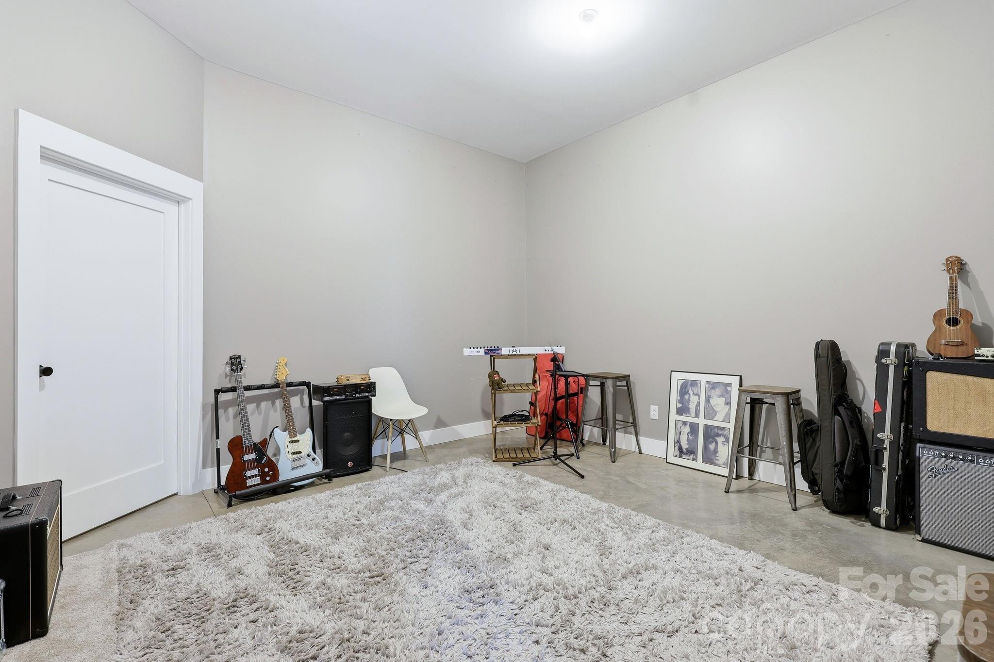40 Malvern Walk Asheville NC 28806