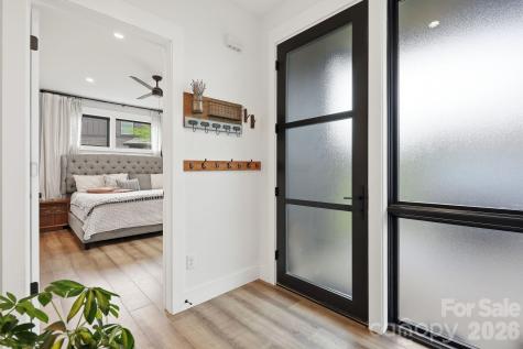 40 Malvern Walk Asheville NC 28806
