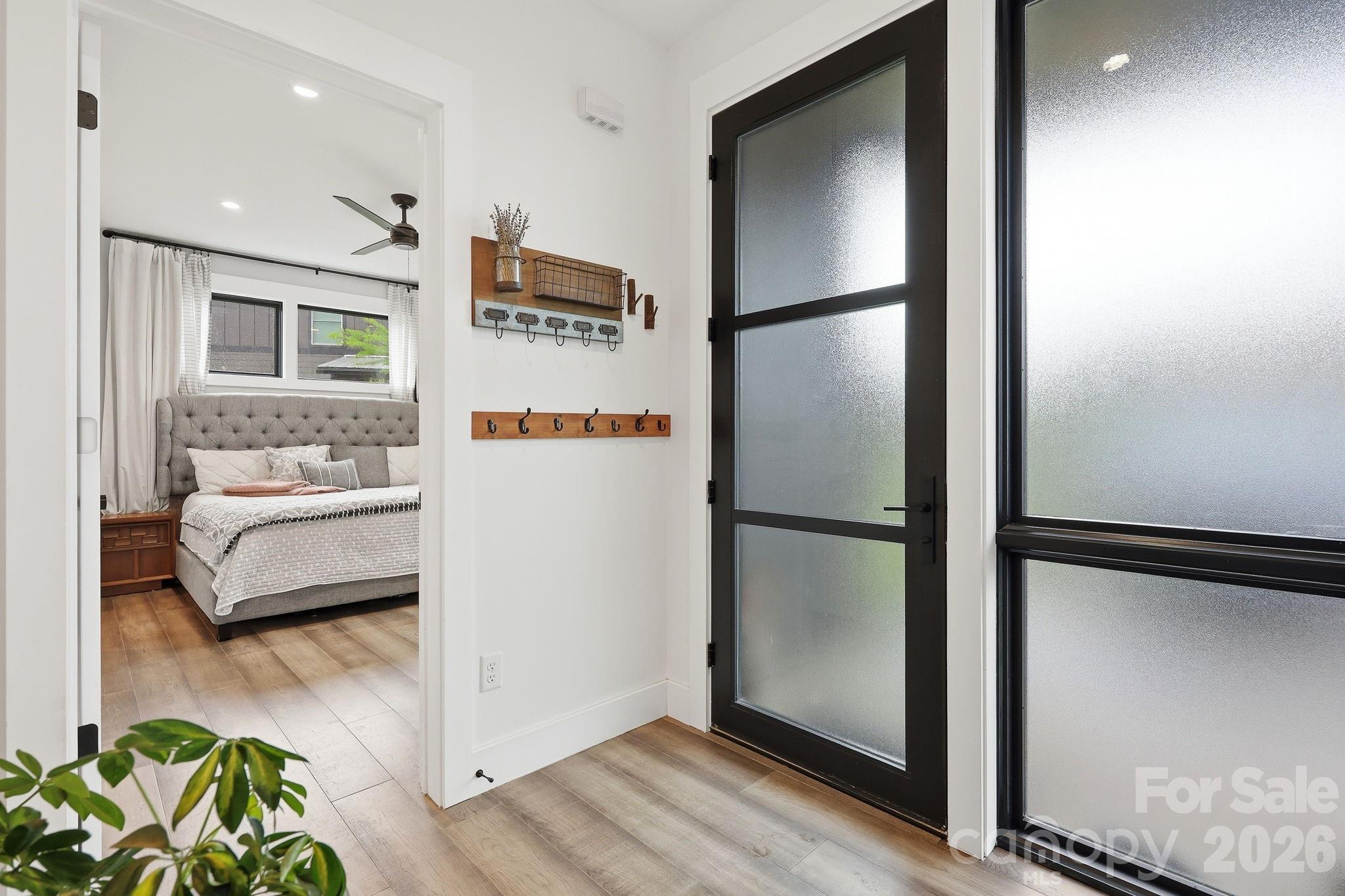 40 Malvern Walk Asheville NC 28806