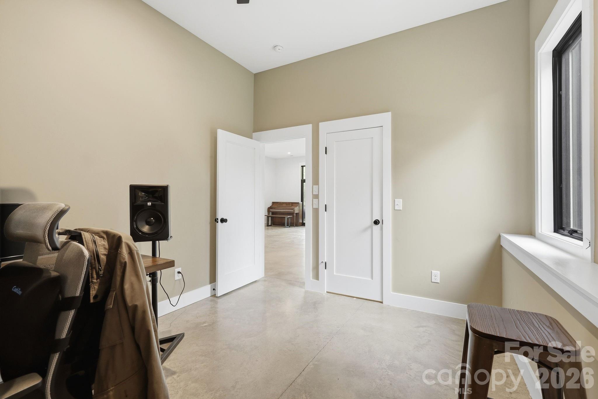40 Malvern Walk Asheville NC 28806