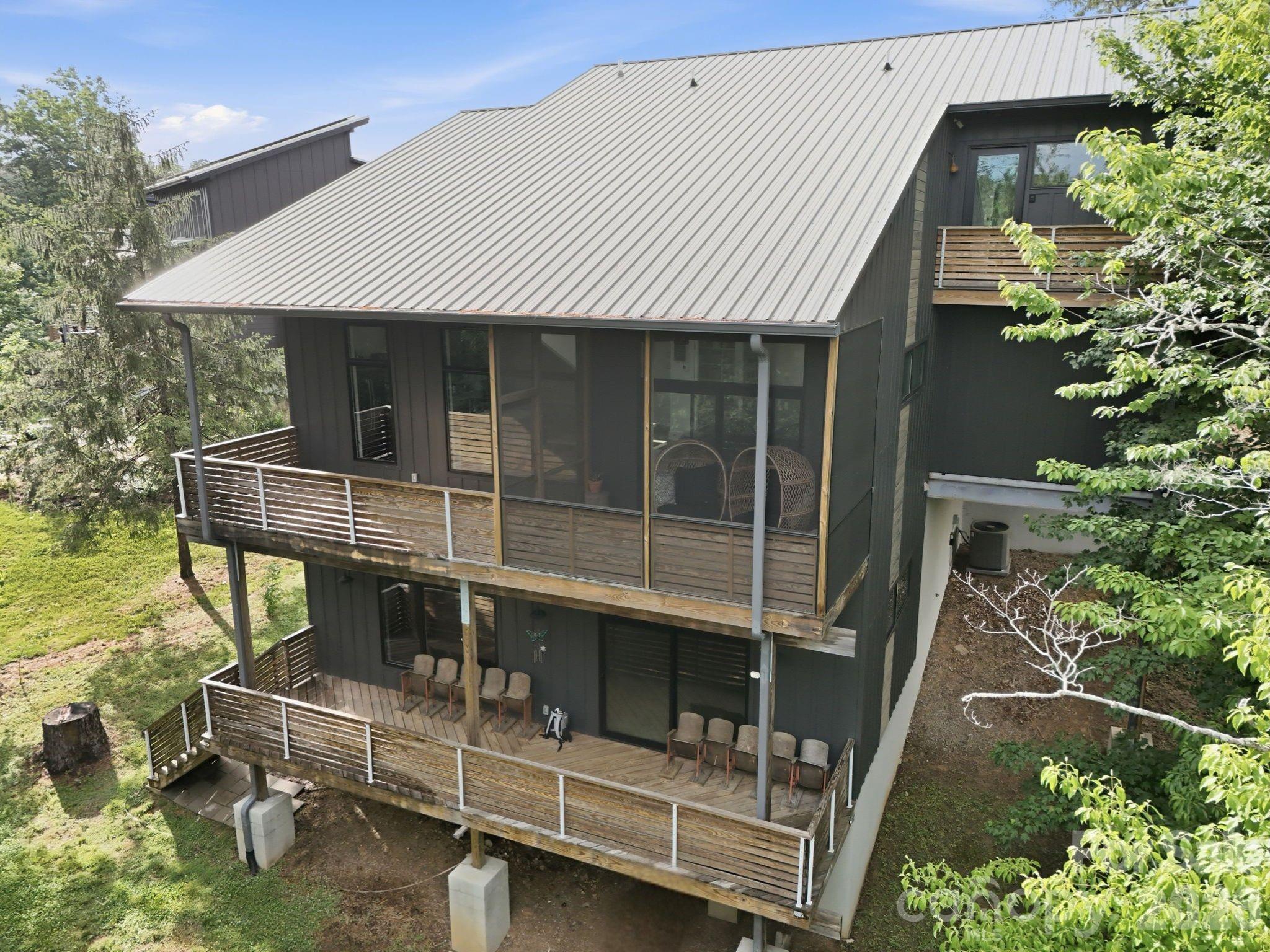 40 Malvern Walk Asheville NC 28806