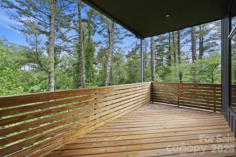 40 Malvern Walk Asheville NC 28806