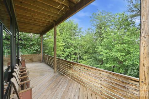 40 Malvern Walk Asheville NC 28806