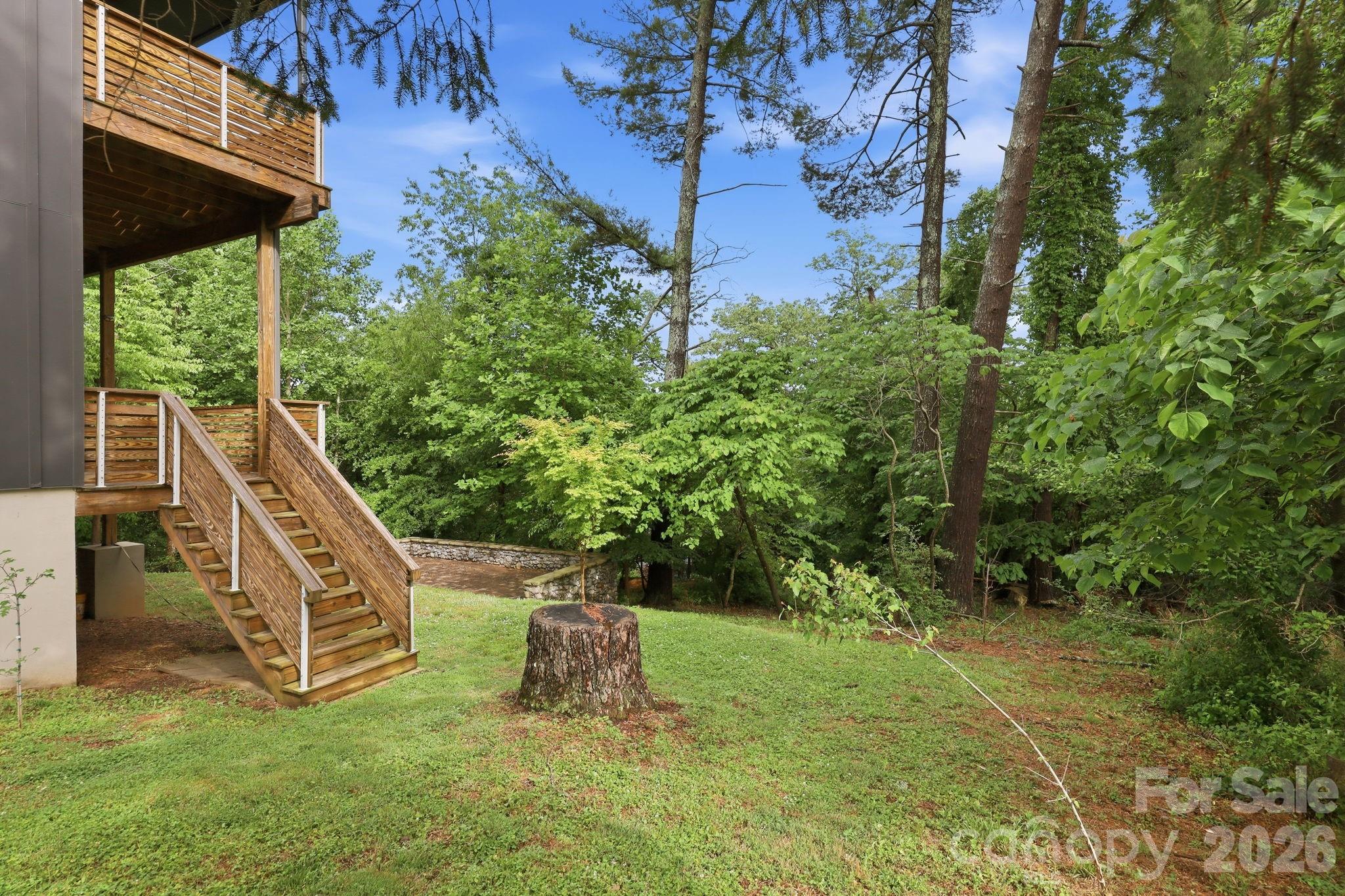40 Malvern Walk Asheville NC 28806