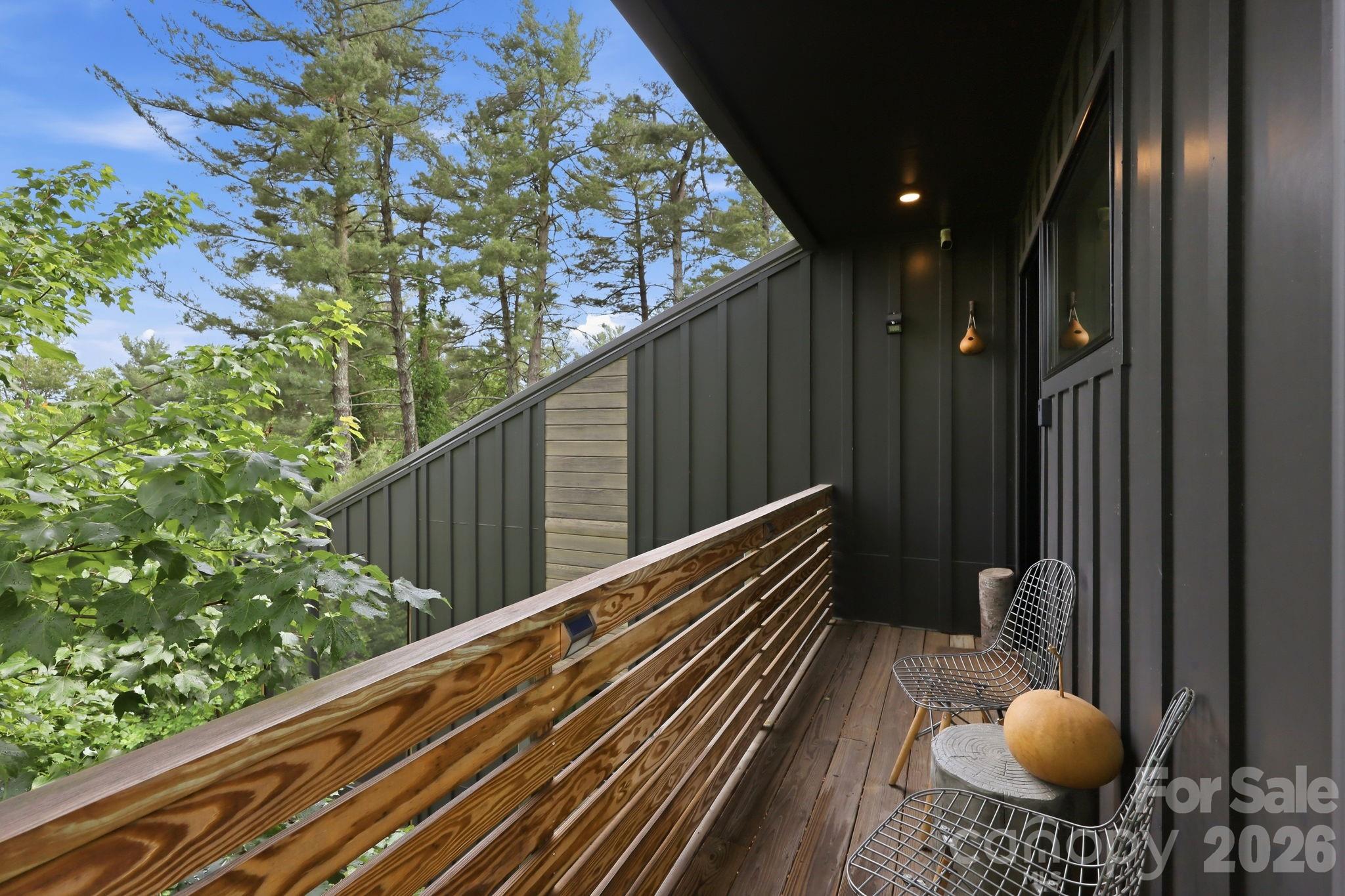 40 Malvern Walk Asheville NC 28806